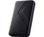Apacer AC236[AP5TBAC236B-1]