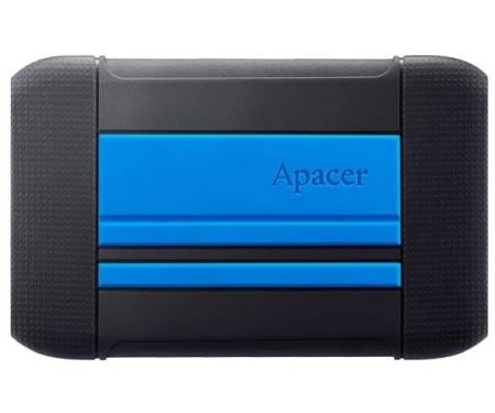 Apacer AC633[AP5TBAC633U-1]