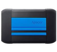 Apacer AC633[AP5TBAC633U-1]