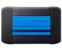 Apacer AC633[AP5TBAC633U-1]