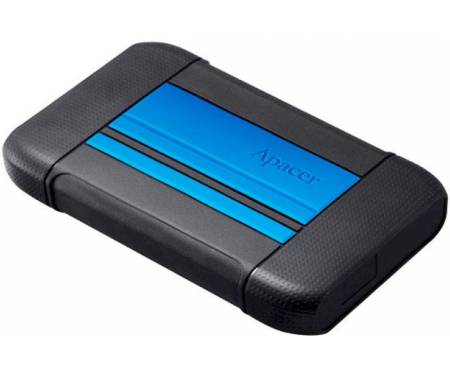 Apacer AC633[AP5TBAC633U-1]