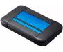 Apacer AC633[AP5TBAC633U-1]