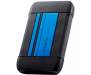 Apacer AC633[AP5TBAC633U-1]