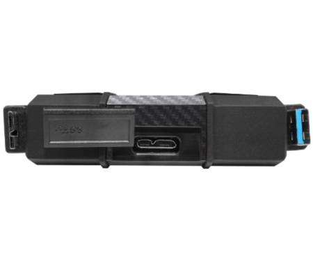 ADATA HD710 Pro Durable (IP68)[AHD710P-1TU31-CBK]