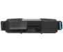 ADATA HD710 Pro Durable (IP68)[AHD710P-1TU31-CBK]