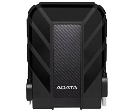 ADATA HD710 Pro Durable (IP68)[AHD710P-1TU31-CBK]