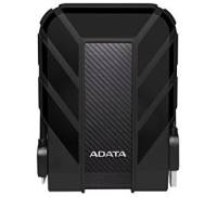 ADATA HD710 Pro Durable (IP68)[AHD710P-1TU31-CBK]