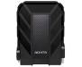 ADATA HD710 Pro Durable (IP68)[AHD710P-1TU31-CBK]