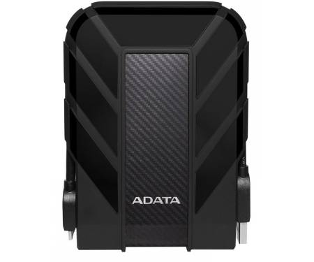 ADATA HD710 Pro Durable (IP68)[AHD710P-5TU31-CBK]