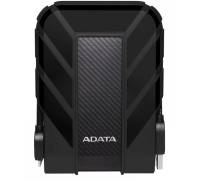 ADATA HD710 Pro Durable (IP68)[AHD710P-5TU31-CBK]