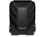 ADATA HD710 Pro Durable (IP68)[AHD710P-5TU31-CBK]