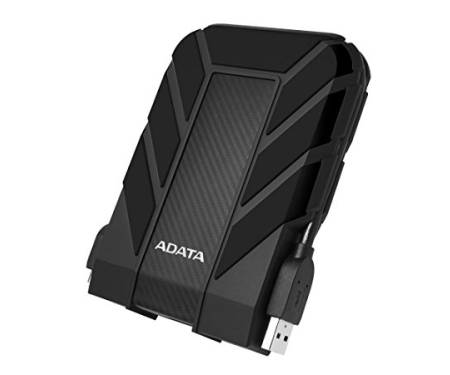 ADATA HD710 Pro Durable (IP68)[AHD710P-5TU31-CBK]