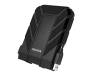 ADATA HD710 Pro Durable (IP68)[AHD710P-5TU31-CBK]