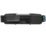 ADATA HD710 Pro Durable (IP68)[AHD710P-5TU31-CBK]