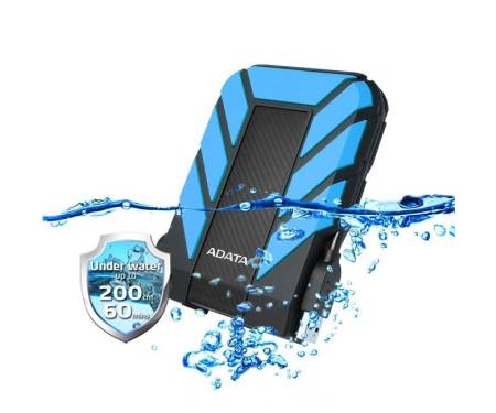 ADATA HD710 Pro Durable (IP68)[AHD710P-5TU31-CBK]