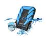 ADATA HD710 Pro Durable (IP68)[AHD710P-5TU31-CBK]