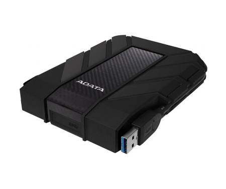 ADATA HD710 Pro Durable (IP68)[AHD710P-5TU31-CBK]