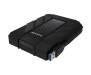 ADATA HD710 Pro Durable (IP68)[AHD710P-5TU31-CBK]