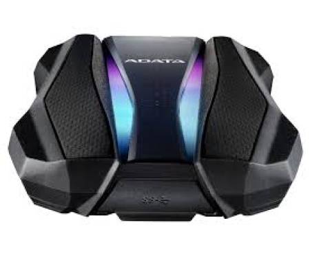 ADATA HD770G[AHD770G-1TU32G1-CBK]