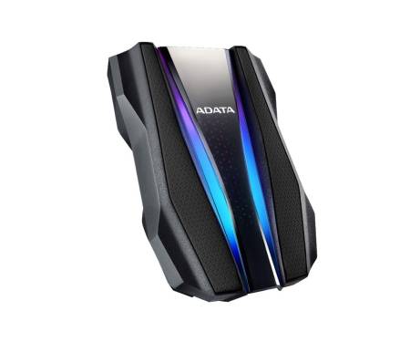 ADATA HD770G[AHD770G-1TU32G1-CBK]