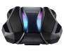 ADATA HD770G[AHD770G-2TU32G1-CBK]