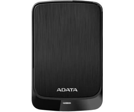 ADATA HV320[AHV320-5TU31-CBK]