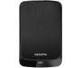 ADATA HV320[AHV320-5TU31-CBK]