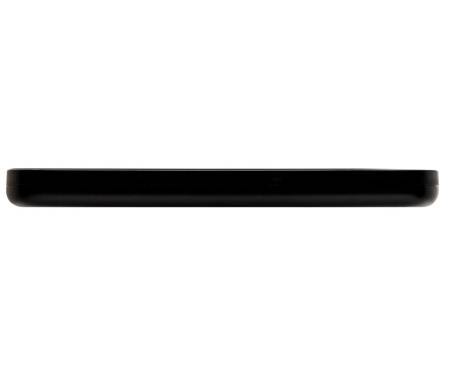 ADATA HV320[AHV320-5TU31-CBK]