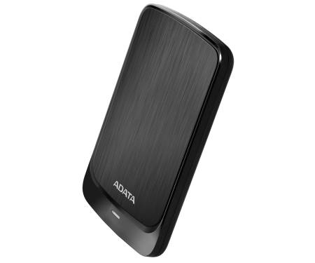 ADATA HV320[AHV320-5TU31-CBK]