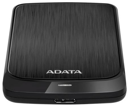ADATA HV320[AHV320-5TU31-CBK]