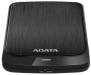 ADATA HV320[AHV320-5TU31-CBK]