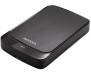 ADATA HV320[AHV320-5TU31-CBK]