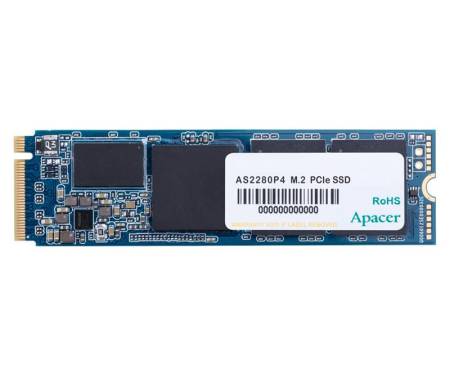 Apacer AS2280P4[AP1TBAS2280P4-1]