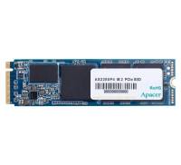 Apacer AS2280P4[AP1TBAS2280P4-1]