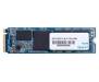 Apacer AS2280P4[AP1TBAS2280P4-1]