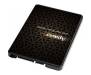 Apacer AS340X SATA III[AP480GAS340XC-1]