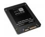 Apacer AS340X SATA III[AP480GAS340XC-1]