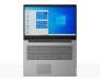 Ноутбук Lenovo V17 (82GX008VRA)