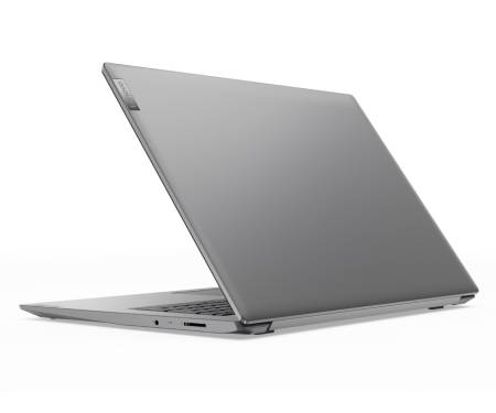 Ноутбук Lenovo V17 (82GX008VRA)