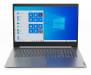 Ноутбук Lenovo V17 (82GX008VRA)