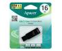 Apacer AH360[AP16GAH360A-1]