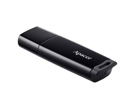 Apacer AH336[AP32GAH336B-1]