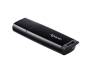 Apacer AH336[AP32GAH336B-1]