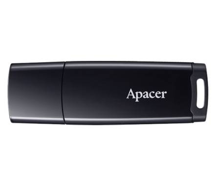 Apacer AH336[AP32GAH336B-1]