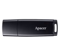 Apacer AH336[AP32GAH336B-1]
