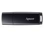 Apacer AH336[AP32GAH336B-1]