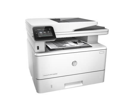 HP LaserJet Pro M426fdw c Wi-Fi (F6W15A)