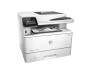HP LaserJet Pro M426fdw c Wi-Fi (F6W15A)