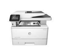 HP LaserJet Pro M426fdw c Wi-Fi (F6W15A)