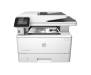 HP LaserJet Pro M426fdw c Wi-Fi (F6W15A)
